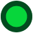 status-czt.pages.dev favicon